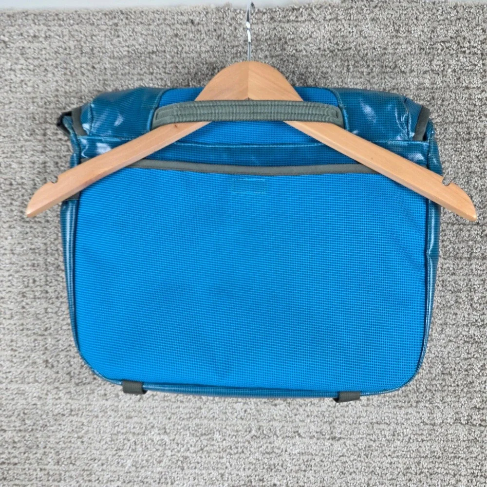 Patagonia this item